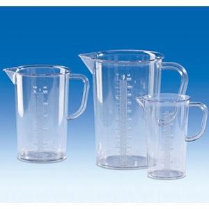 Maatkan helder SAN 3,00L