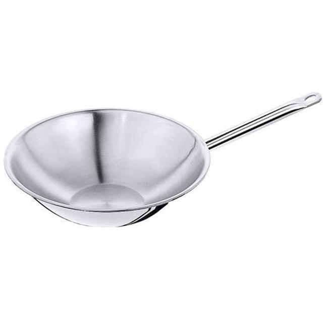 Wokpan 18/10 360mm