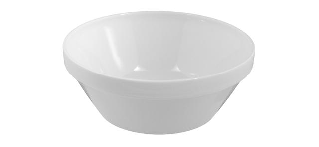 Systeemkom Stierlen wit 450cc