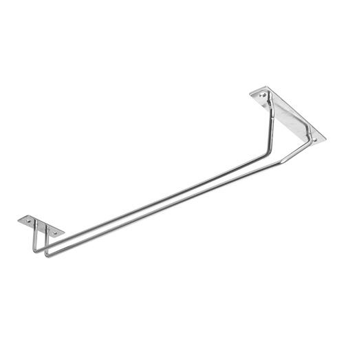 Glasophangrek 18/10 450mm