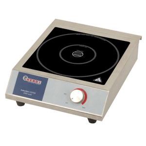 Inductiekookplaat model 3500 M 3500W/230V