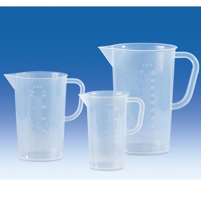 Maatkan naturel PP 3,00L