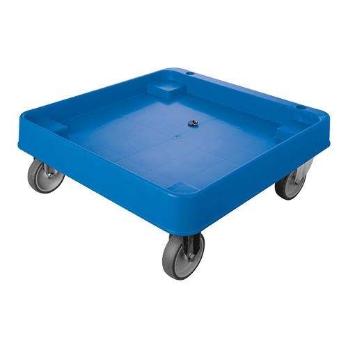 Korventransportwagen - 520x520x180mm